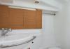 Elan 40 Impression 2019  3 kabine