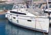 Bavaria Cruiser 37 2020  najam plovila Split