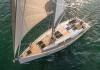 Hanse 458 2021
