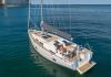 Hanse 458 2021 Kaštela Hrvatska
