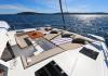 Bali 4.6 2021  charter