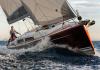Hanse 388 2019