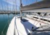 Hanse 388 2019  tjedni najam