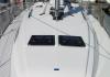 Bavaria Cruiser 46 2016  tjedna cijena