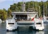 Fountaine Pajot Lucia 40 2019
