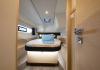 Fountaine Pajot Lucia 40 2019  Fountaine Pajot