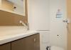 Fountaine Pajot Lucia 40 2019  najam jahte
