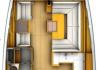 Sun Odyssey 419 2016 najam jedrilice