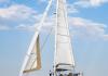 Sunreef 60 2020