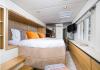 Sunreef 60 2020  6 kabina
