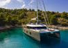 Sunreef 60 2020  charter katamaran