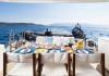 Sunreef 50 2020  najam plovila