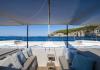 Sunreef 50 2020  Kaštela Hrvatska