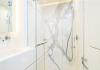 Sunreef 50 2020  5 kabina