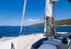 Sunreef 50 2020  najam plovila