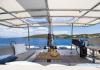 Sunreef 50 2020  Kaštela Hrvatska