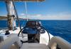 Sunreef 50 2020  najam plovila