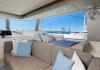 Sunreef 50 2020  5 kabina