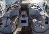 Bavaria Cruiser 34 2018  najam plovila Hrvatska