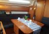 Bavaria Cruiser 34 2018  tjedni najam