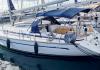 Bavaria 44 2003  