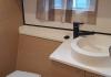 D&D Kufner 50 2019  skiper charter