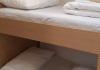 D&D Kufner 50 2019  skiper charter