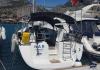 Oceanis 40 2011