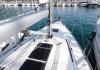 Bavaria Cruiser 37 2020  tjedni najam