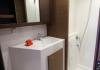 Lagoon 42 2021  privatno krstarenje