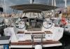 Oceanis 48 2015