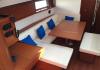 Oceanis 48 2015