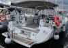 Oceanis 48 2015  najam jedrilice