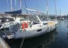 Oceanis 48 2015  5 kabina