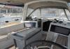 Oceanis 48 2015  charter plovidba