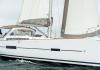 Dufour 520 GL 2021