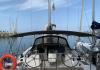 Dufour 460 GL 2019  najam plovila Messina