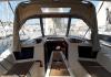 Dufour 360 GL 2018  2 kabine