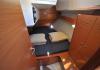 Dufour 360 GL 2018  Messina