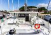 Fountaine Pajot Lucia 40 2019  jedrenje katamaran Italija