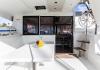 Fountaine Pajot Lucia 40 2019  najam broda Messina