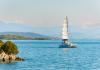 Bali 4.8 2021  Preveza Grčka