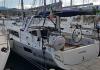 Oceanis 41.1 2020