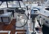 Oceanis 41.1 2020  Furnari
