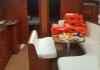 Oceanis 473 2001  najam plovila