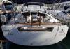 Oceanis 48 2018  10 ležajeva