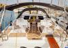 Hanse 458 2019  jedrilica najam