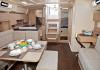 Hanse 458 2019  Pula