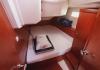 Oceanis 45 2012  jedrenje u Hrvatskoj
