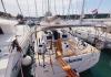 Sun Odyssey 410 2021  Murter Hrvatska